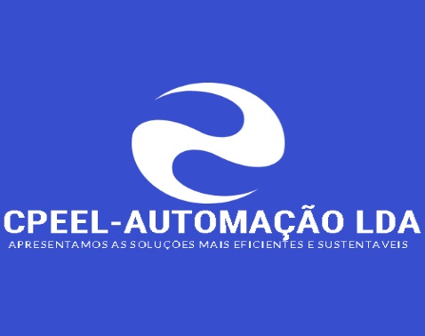 CPEEL Automação