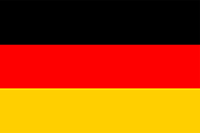 bandeira alemanha